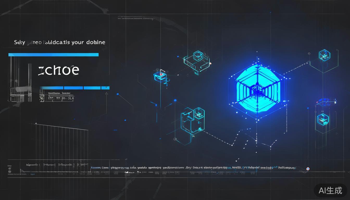 钱包平台_如何通过2025 TP钱包官网下载提升反应速度?_钱包官方下载