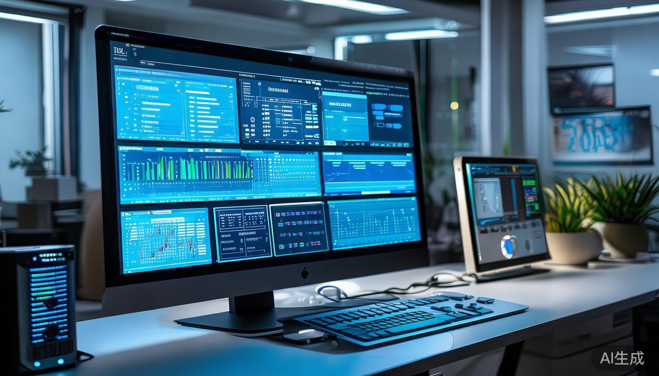 TP钱包的用户满意度提升措施_TP钱包的用户满意度提升措施_TP钱包的用户满意度提升措施