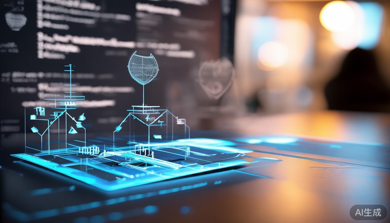 了解TP 2025版的开发者背景_了解TP 2025版的开发者背景_了解TP 2025版的开发者背景