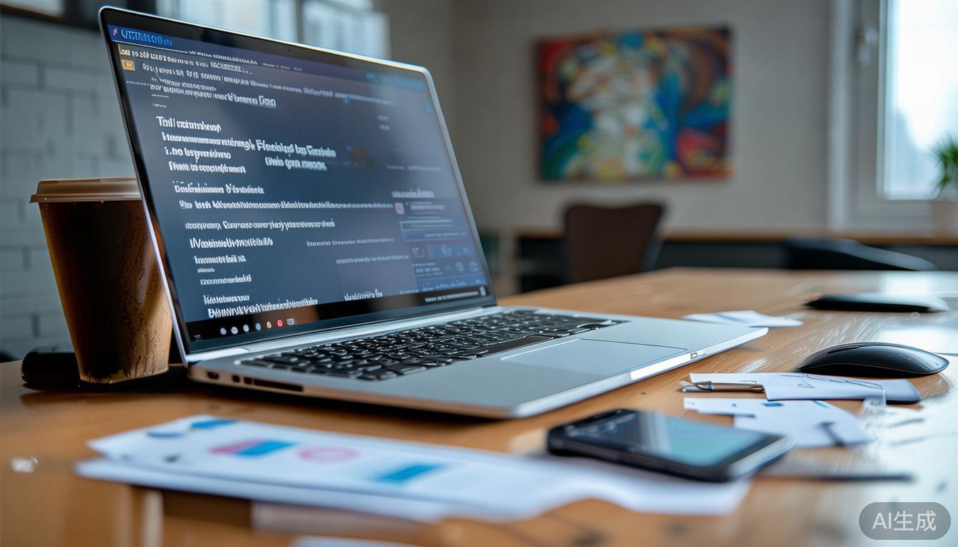 如何通过TP官方网站下载提升工作成果_个人工作提升计划_多玩dnf盒子官方下载网站