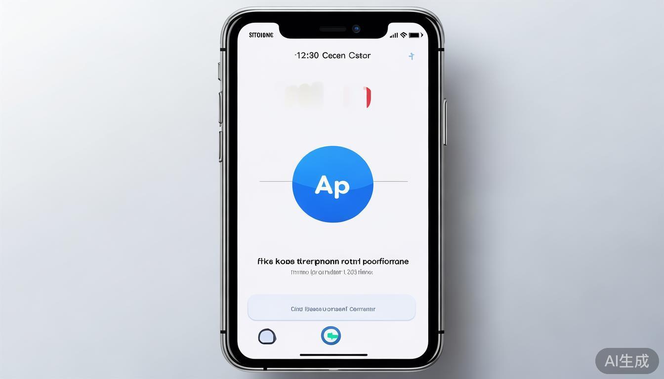 如何从tp官网下载app,以获得更流畅的数字货币交易体验?_英雄联盟体验服官网下载_cf体验服官网下载