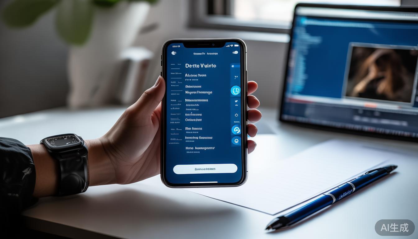 tokenpocket官网的下载流程详解,让你快速上手投资_ngui官网示例详解pdf_cad快速看图官网下载