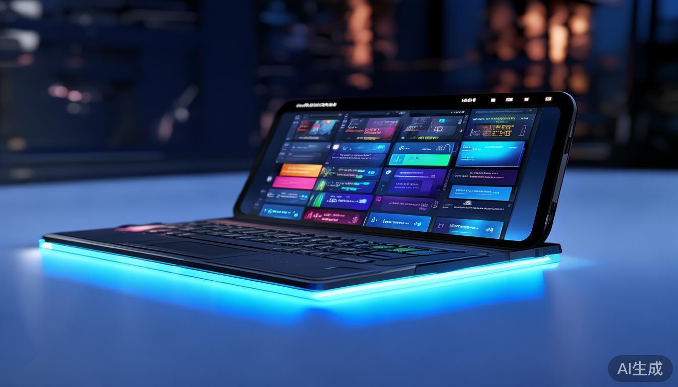 TP钱包的行业标准与整体环境_钱包行业发展前景_钱包体系