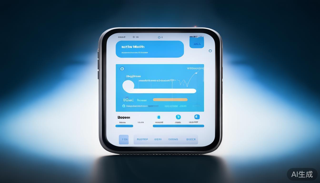 加密货币link_在TPWallet中轻松管理多种加密货币_加密货币btt