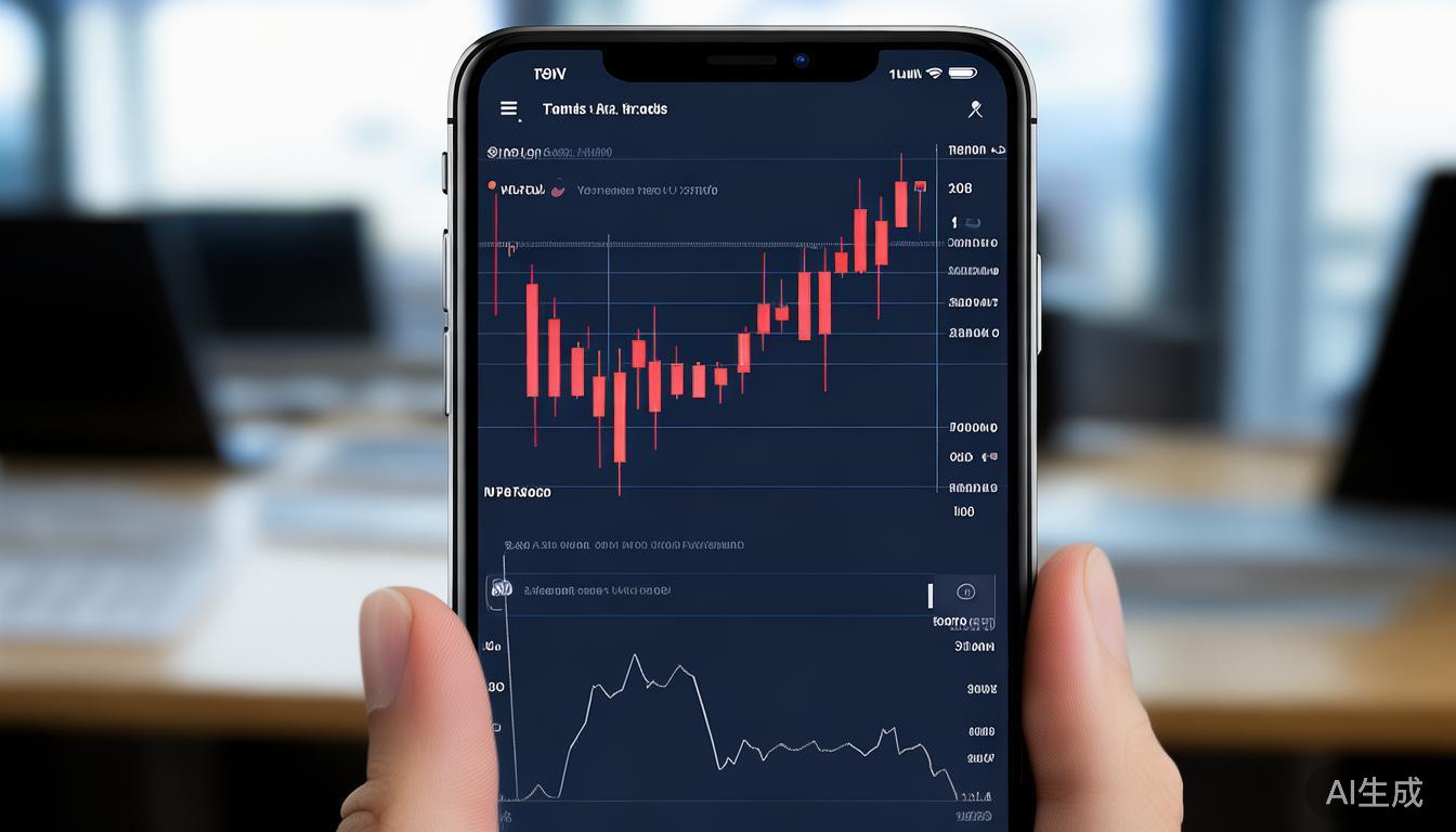 如何在TP钱包中进行数据分析?_钱包数据库设计_数据包分析工具