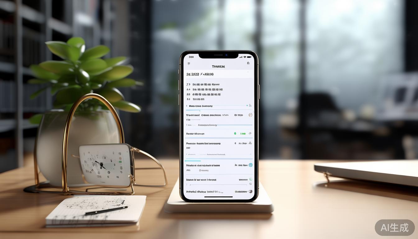 任何管理时间_管理时间的方式有哪些_如何通过TPWallet进行时间管理？