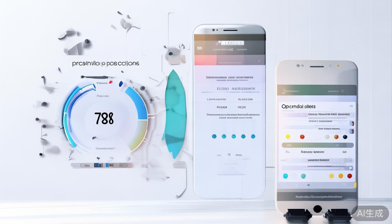 安卓app案例_应用安卓_TP官方安卓最新版本的应用建议与案例分享