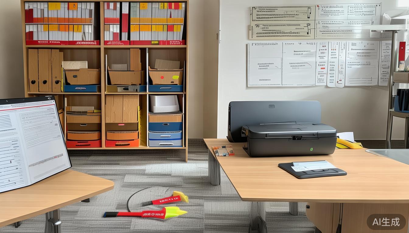 演练平台_TP官方下载正版软件下载本地部署演练_演练部署是什么意思