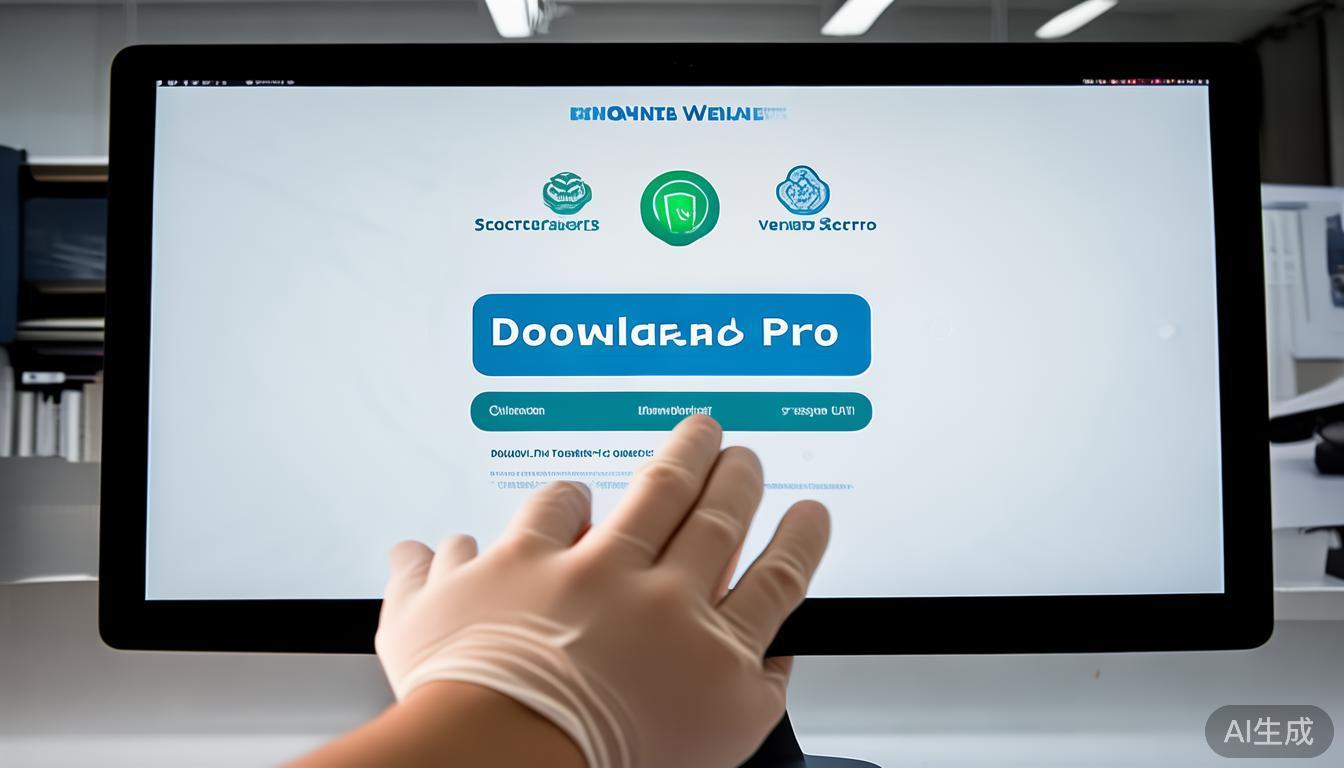 TP官方网站下载对企业协作的影响_协作平台是什么意思_协作平台下载