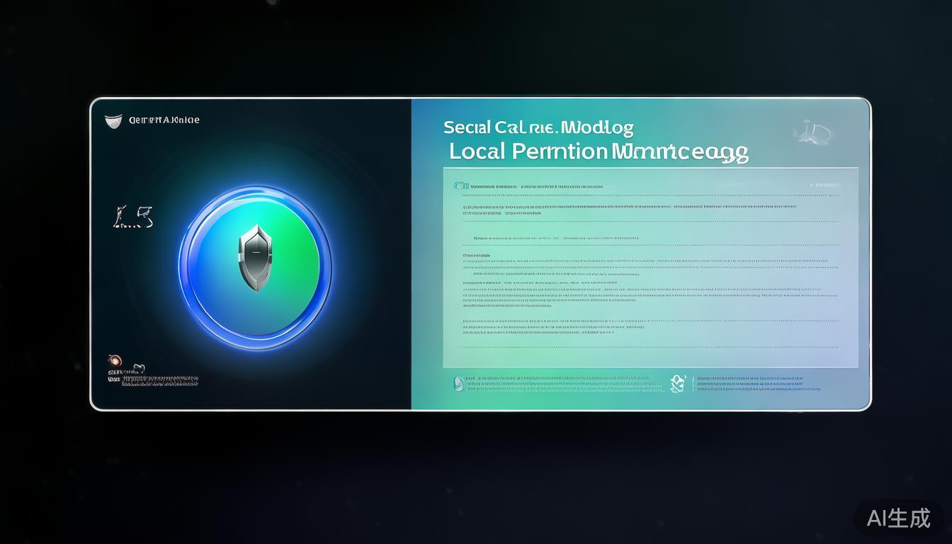 tp官方下载安卓2025:体验升级与安全防护的全新双重保障_双重防御体系方案_双重防护体系是指