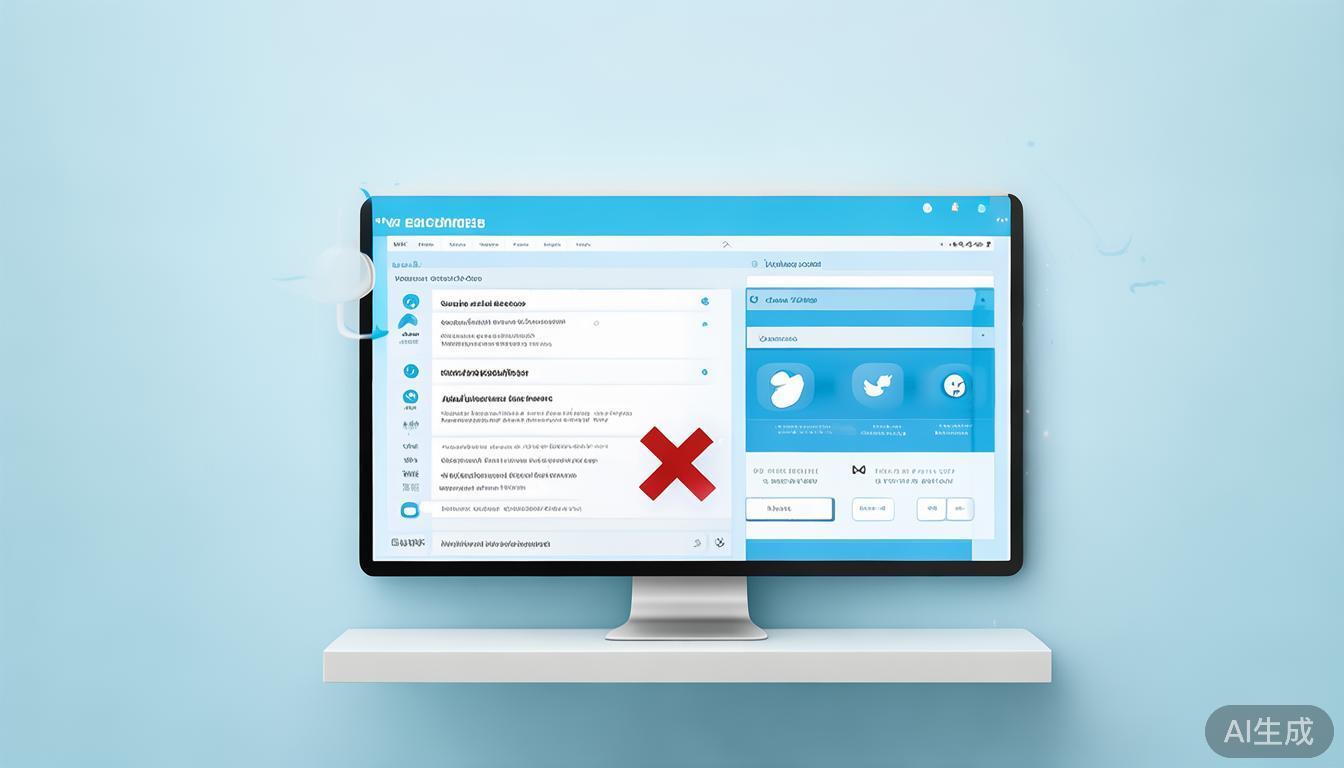 下载π钱包_用户教你如何在tp钱包官网上快速找到正版下载链接_钱包app官网下载