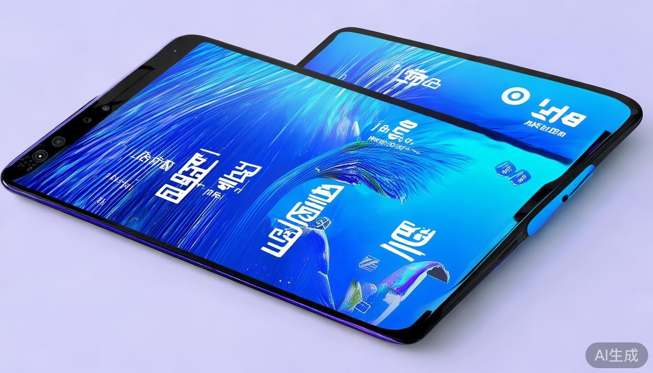 案例官网_TP官方app下载的用户体验与成功案例_案例app