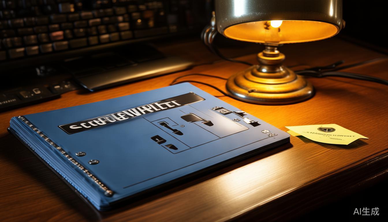 钱包app是做什么用的_银联钱包下载官网_从下载到使用:tp钱包官网用户攻略与实用技巧