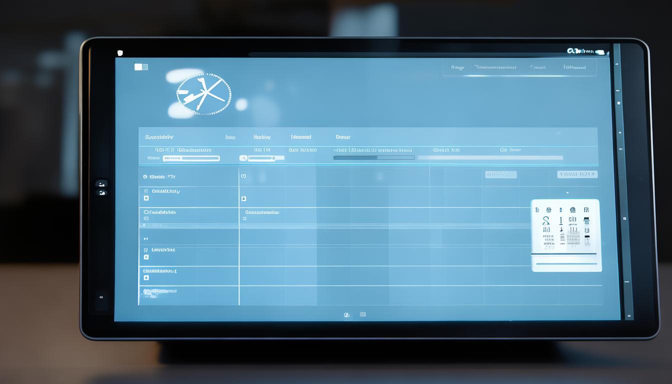 如何在TP-LINK APP中设置无线设备的定时任务_如何在TP-LINK APP中设置无线设备的定时任务_如何在TP-LINK APP中设置无线设备的定时任务