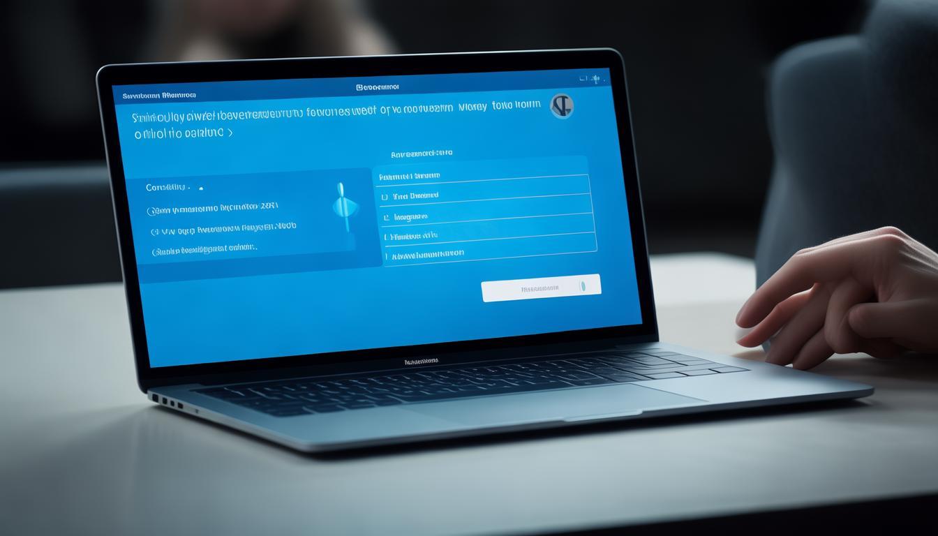 链接tp路由器_如何通过TP-LINK 150M Mini路由器实现上网_tp路由器接路由器怎么设置