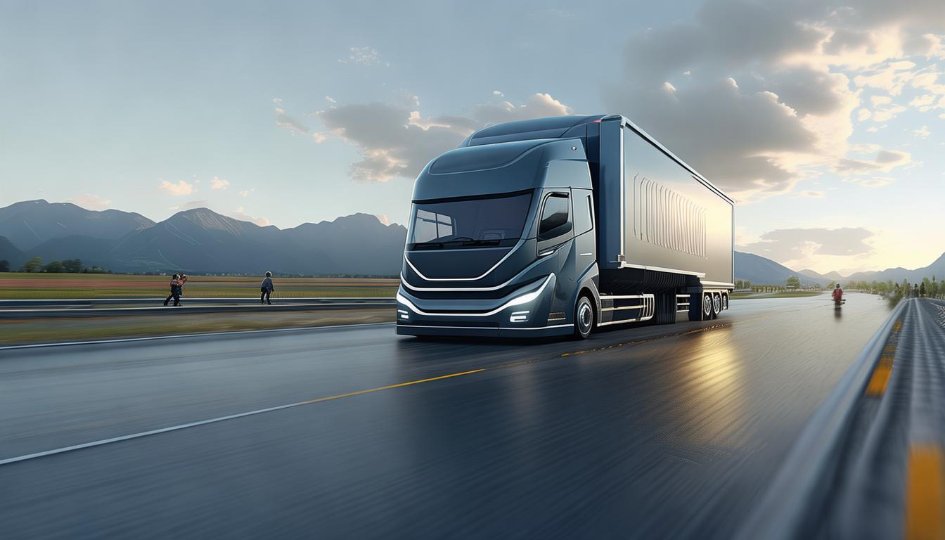 无人飞行载具_无人运输新纪元:TP1000的首次飞行成就_无人飞行器任务规划