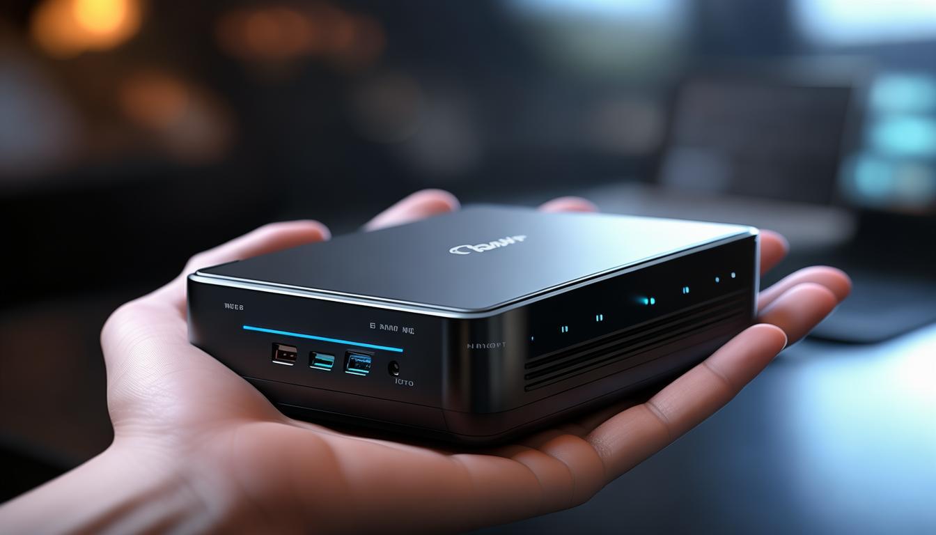 如何通过TP-Link Wi-Fi 6旅行路由器提升旅行生活质量?_旅行路由器怎么使用_旅行行装