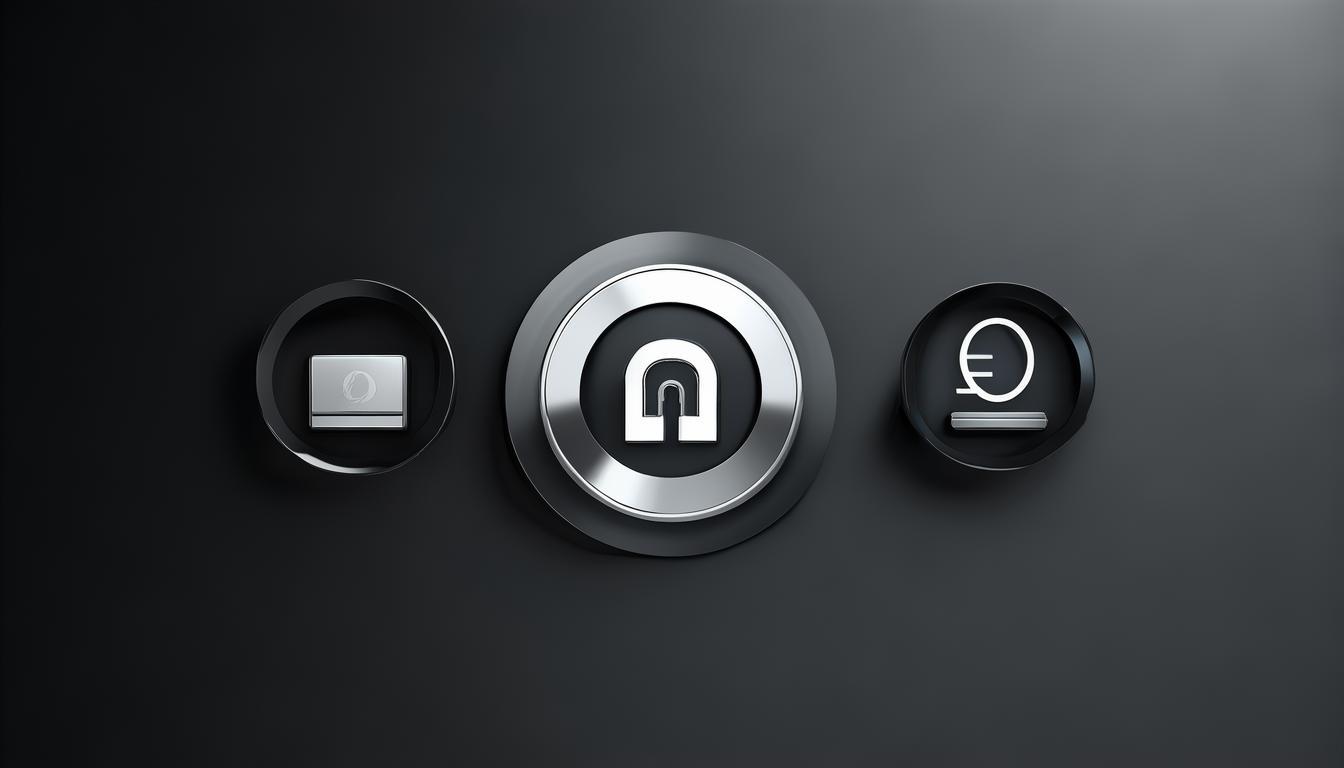 无线网定义_如何通过TP-Link APP自定义无线设备的使用规则_定义无线局域网的标准