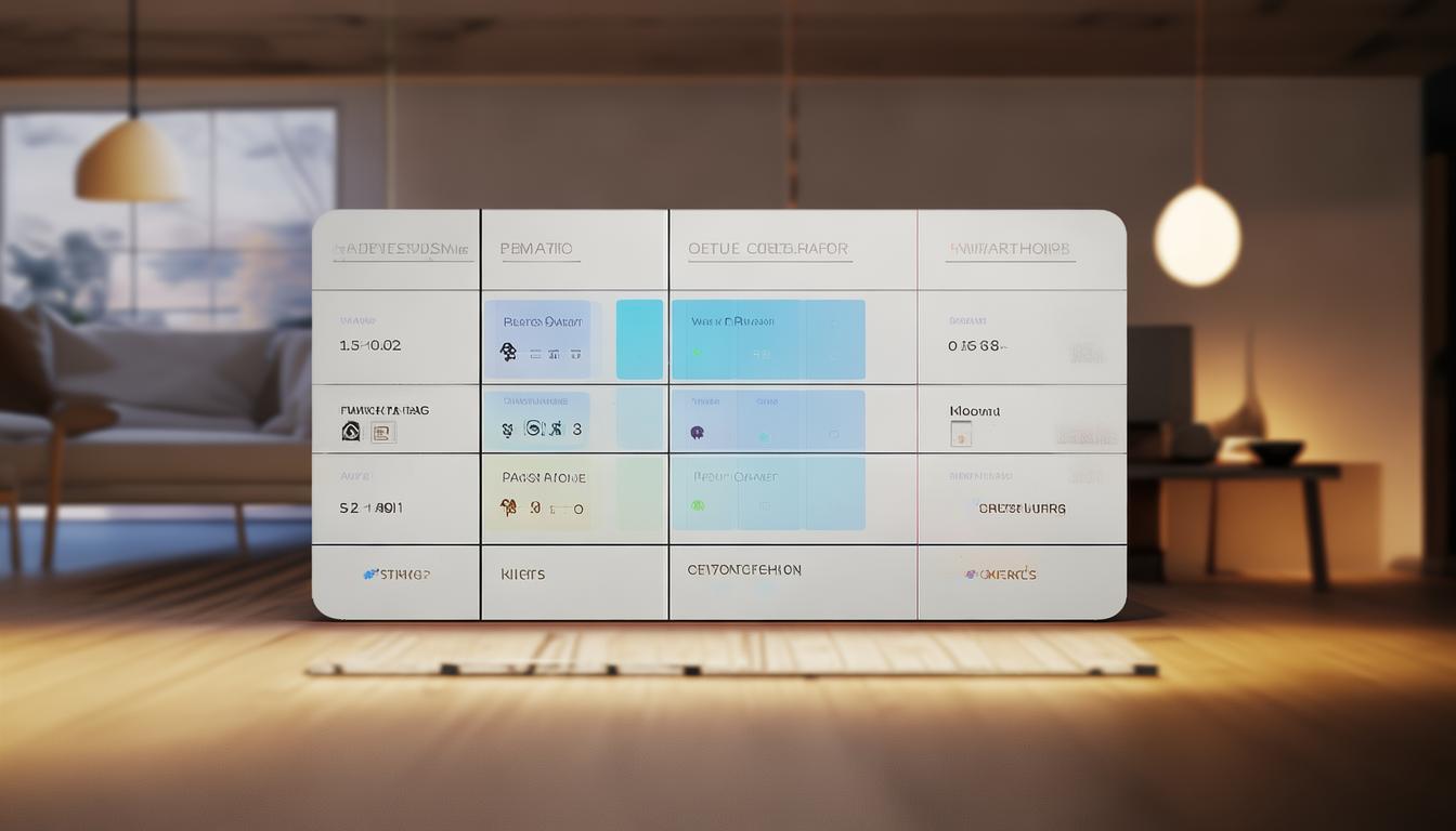 tp-link配置生效中_tplink一直配置生效中_配置网络设备:如何在TP-LINK APP中完成添加