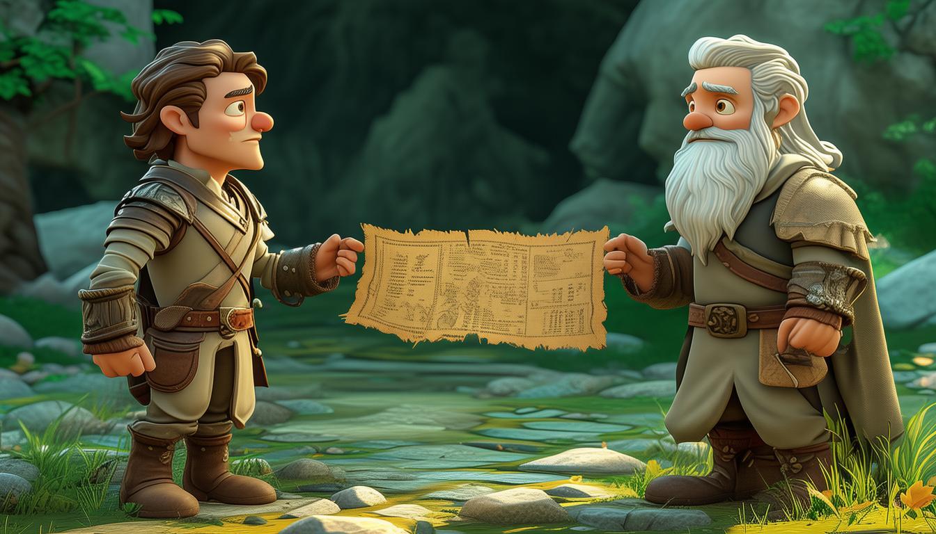 隐藏彩蛋英文_TPTP游戏中的隐藏彩蛋与 Easter Egg_隐藏彩蛋是什么