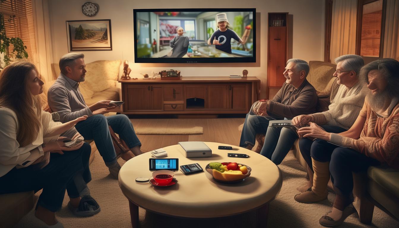 TP-Link监控设备的分享功能全面解析_TP-Link监控设备的分享功能全面解析_明日边缘剧情介绍全面解析影评