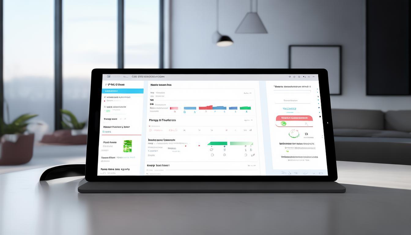 wifi智能管理器_tplink无线控制器_智能控制:TP-LINK APP下的无线设备管理