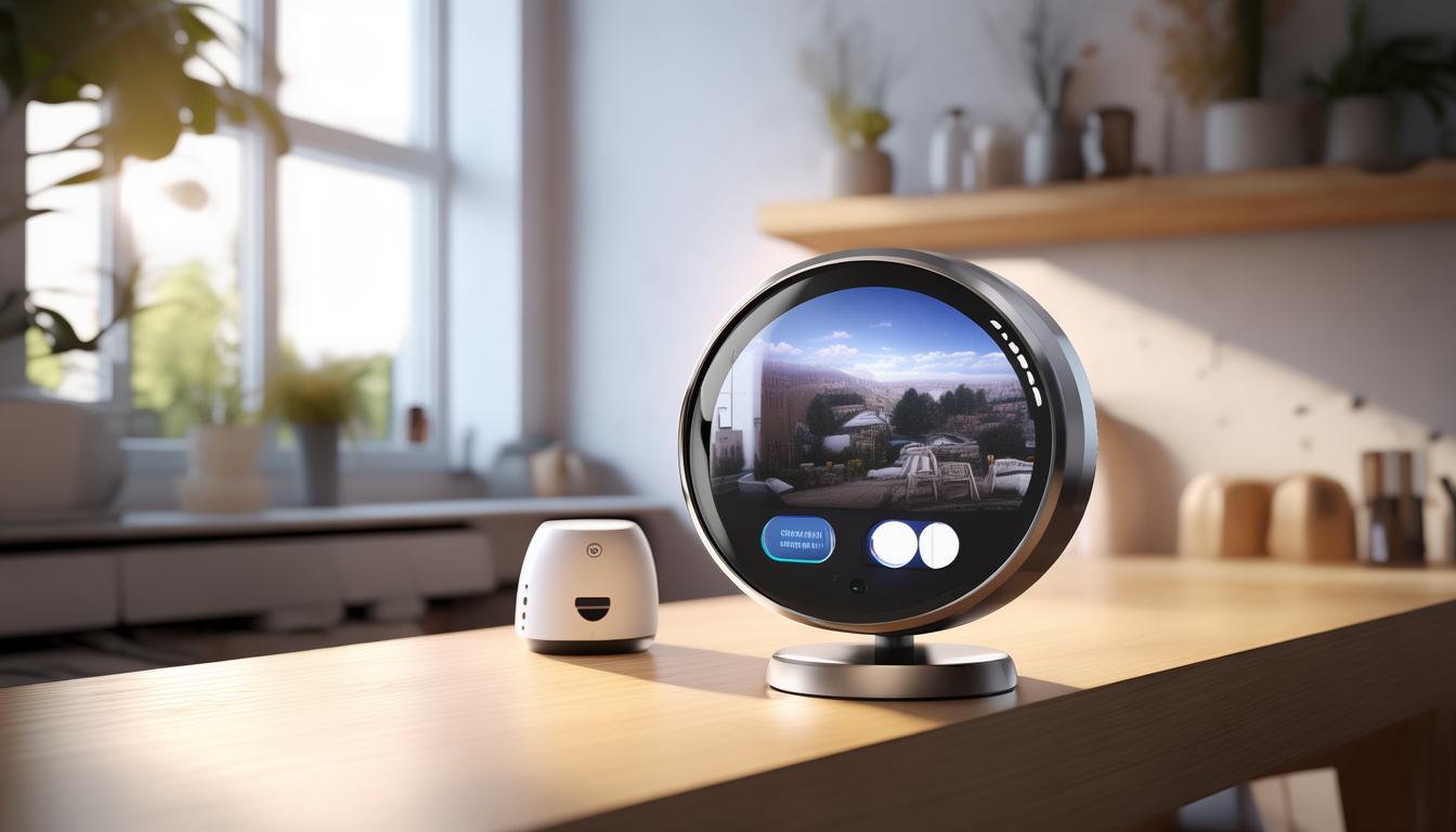 智能语音控制开关连接线路图_语音智能控制系统_TP-LINK IPC45AW的智能语音控制及其实现