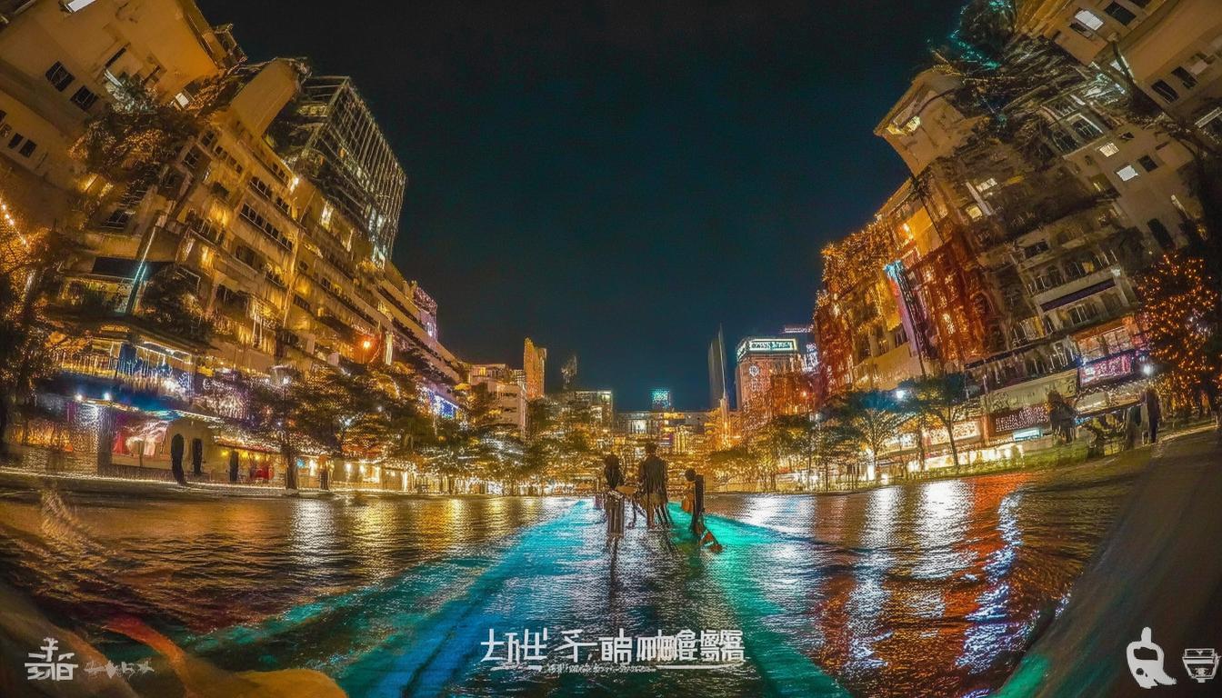 TP-LINK物联客户端的技术更新与未来展望_TP-LINK物联客户端的技术更新与未来展望_TP-LINK物联客户端的技术更新与未来展望