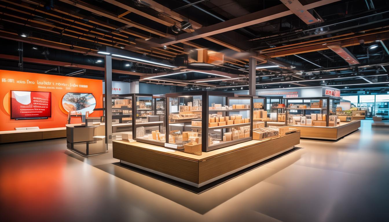 摄像头推广话术_关于摄像头的市场营销_TP-Link摄像头设备的用户教育与市场推广