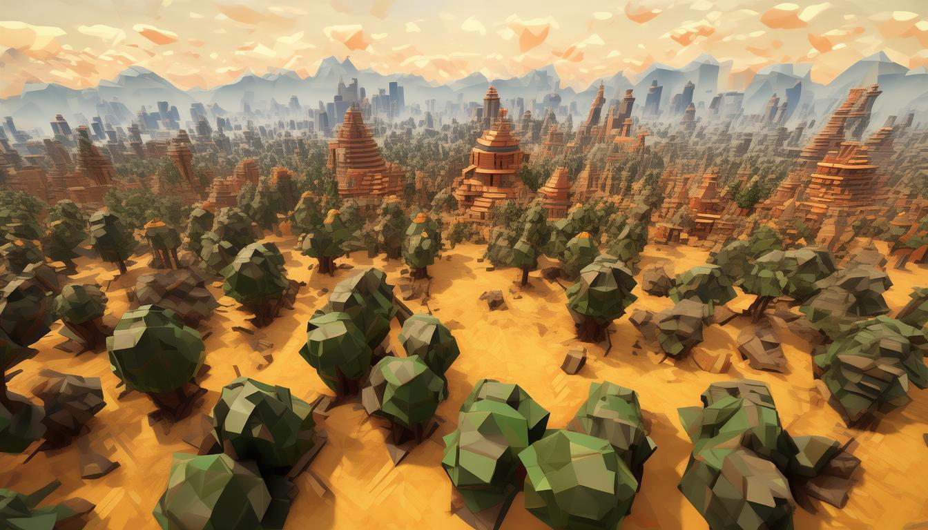 历史文化遗产视频_TPTP游戏的灵感:历史与文化遗产_历史文化遗产的遗产怎么写