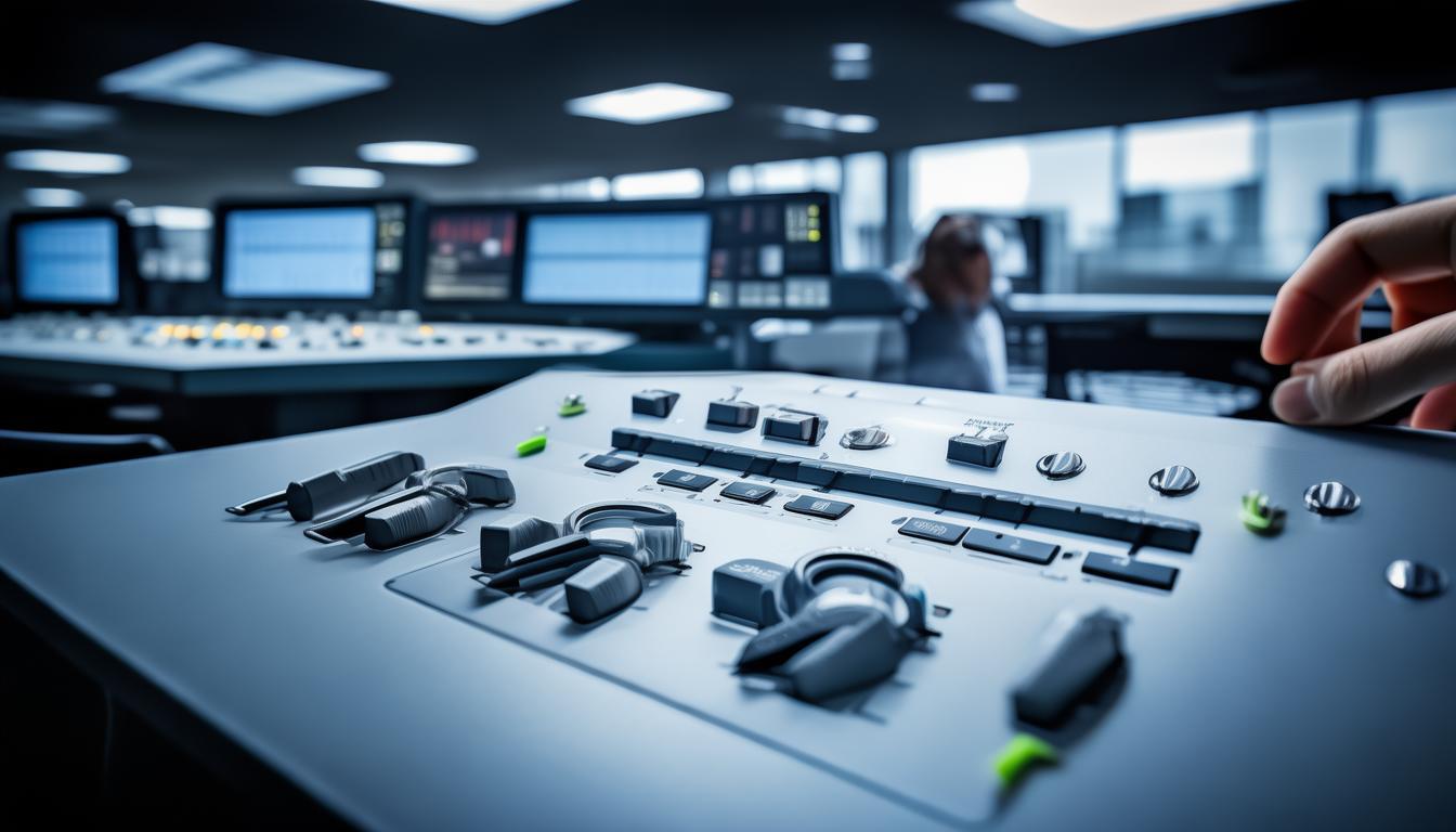 如何设置TP-Link摄像头设备的警报功能?_tplink警戒摄像头_摄像头监控报警设置