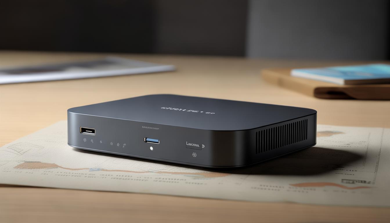 旅行路由器怎么使用_如何选购TP-Link Wi-Fi 6旅行路由器?_如何选购电热丝暖手器