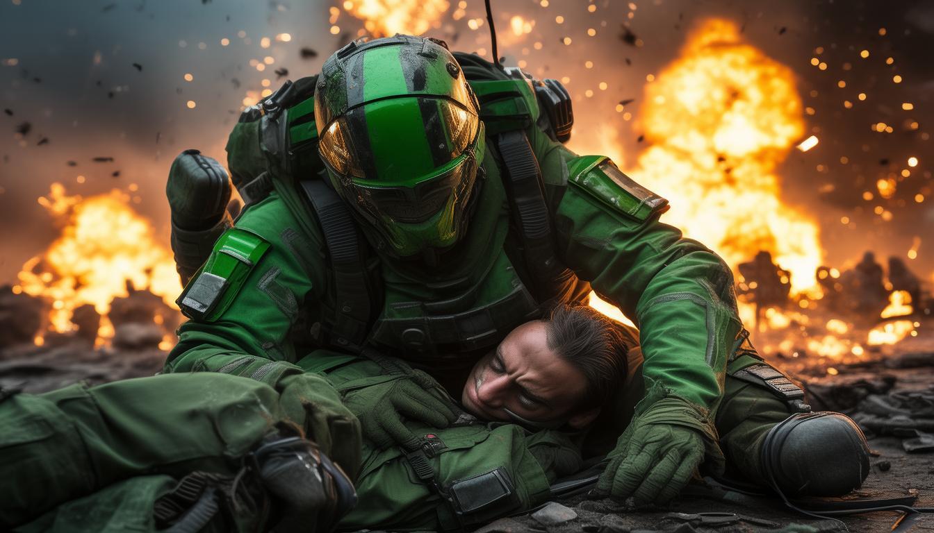 游戏团队定位_团体定位的app_TPTP游戏如何进行团体战斗定位分析