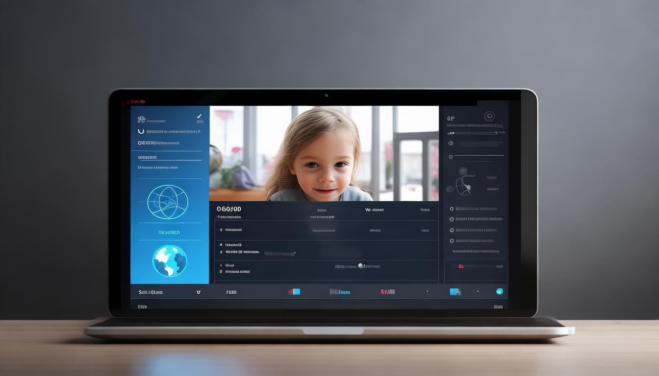 mds910智能开关控制器_车联网有哪些功能_TP-LINK IPC45AW的智能联网与分享功能