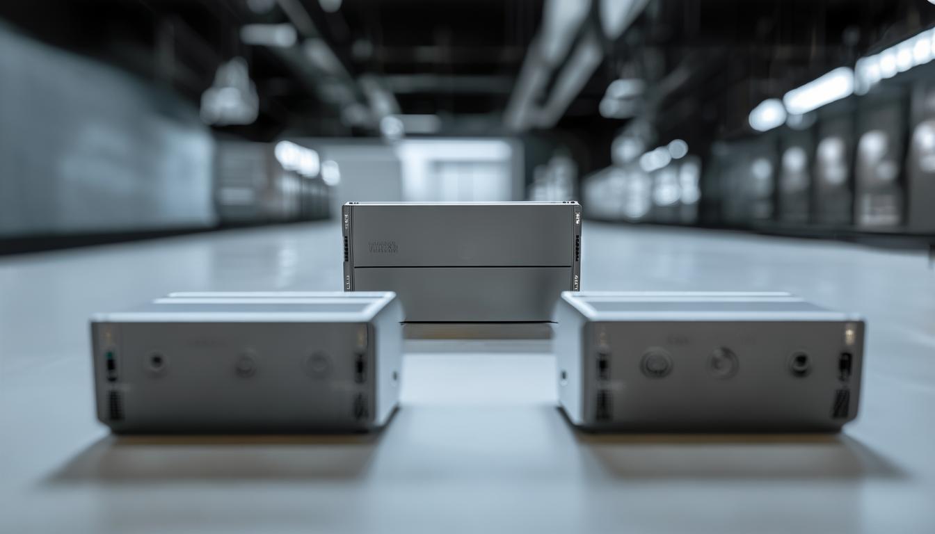 TP-Link摄像头设备的价格与性价比分析_摄像摇臂价格_拍照比分