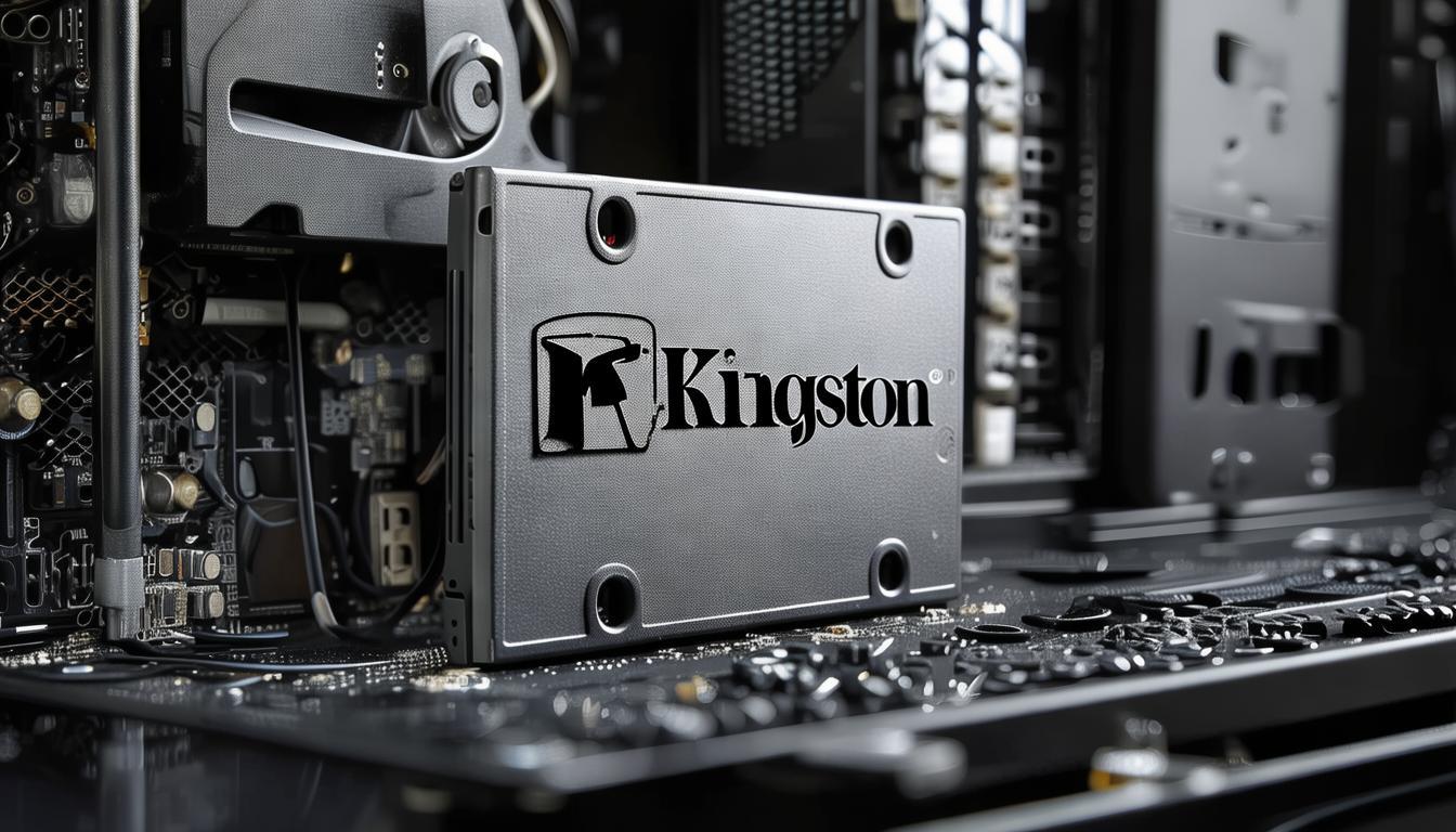 金泰克TP3500 SE 1TB固态硬盘的优缺点分析_金泰克硬盘好吗_金泰克固态硬盘什么颗粒