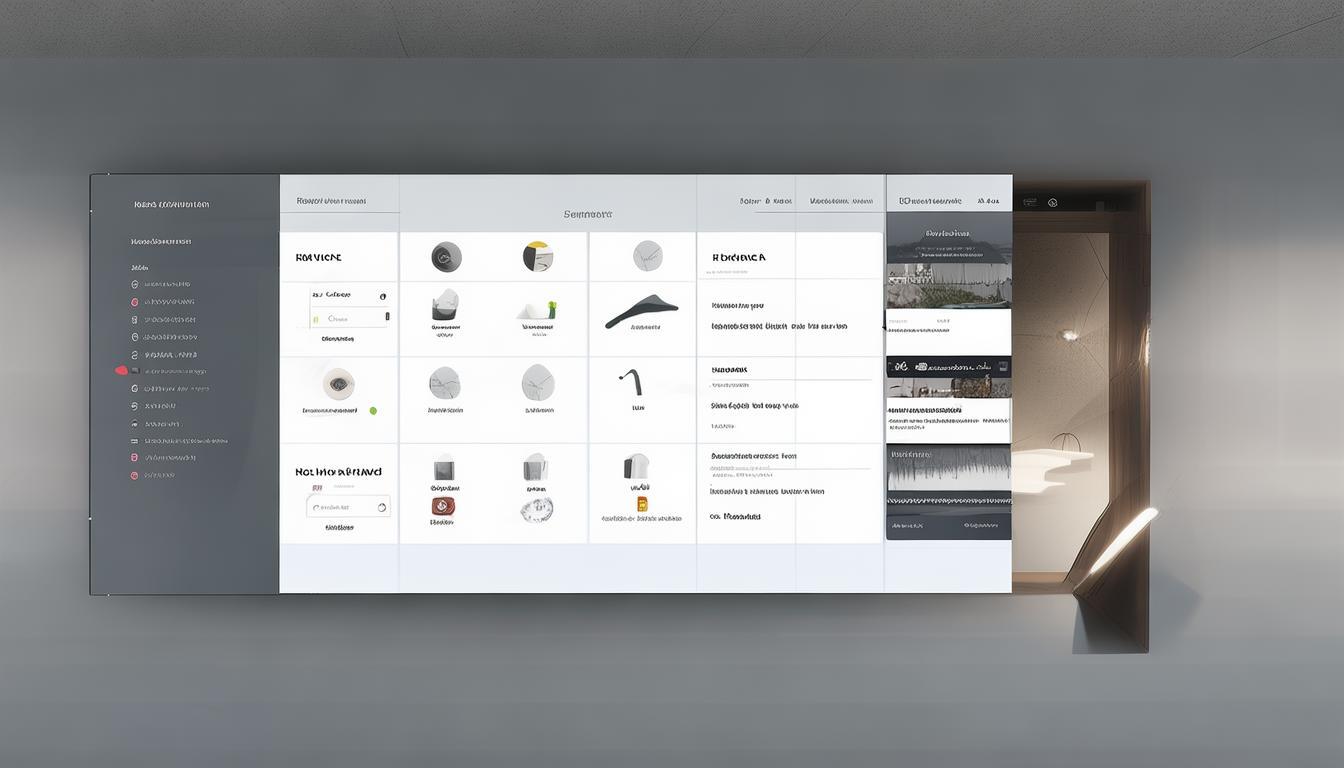 如何通过TP-LINK XDR5430易展版进行远程设置_汽车设置大师_易我分区表医生注册码