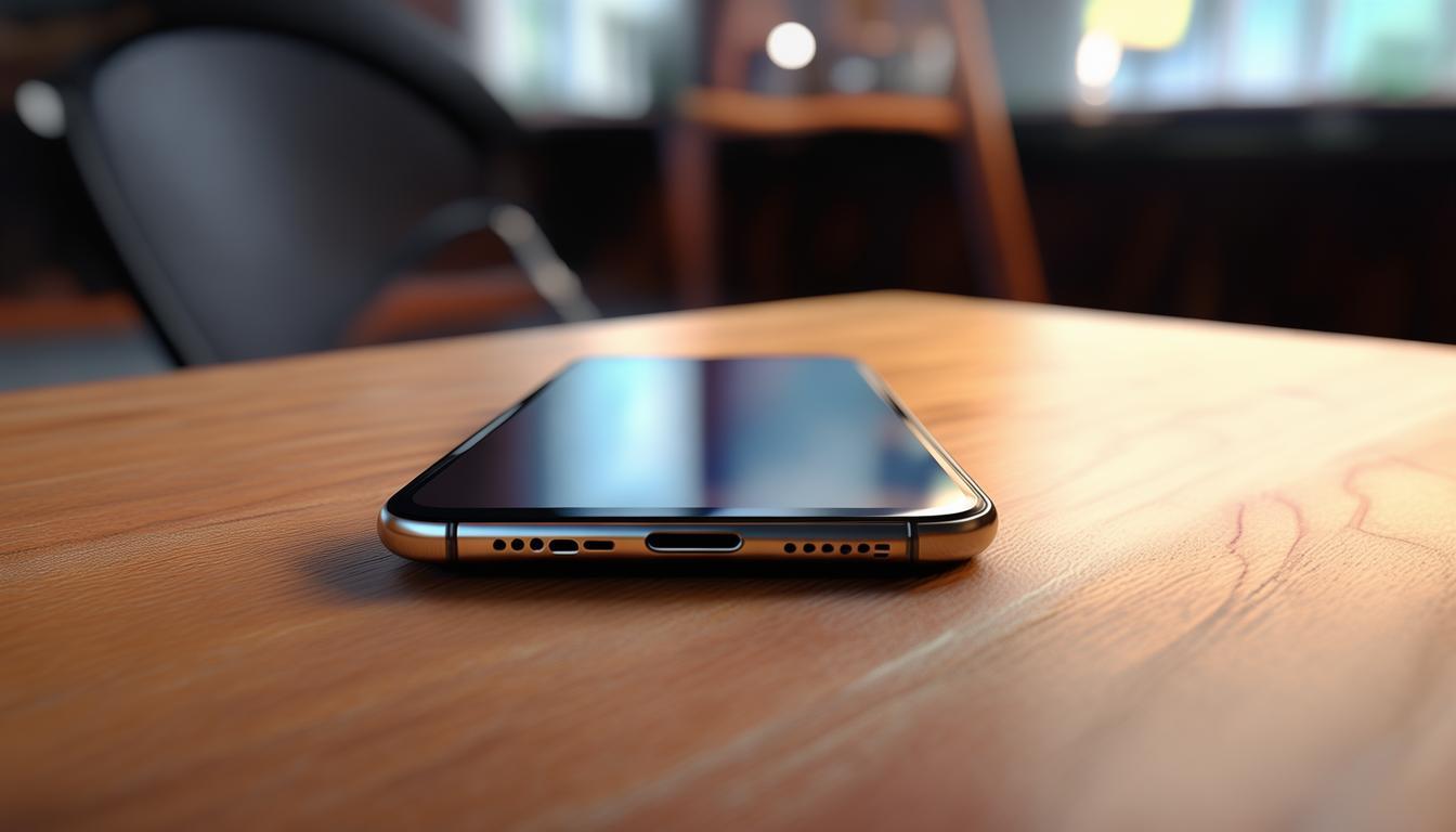 tplink怎么添加设备_完整的TP-LINK APP添加设备信息与步骤概述_tplink如何添加设备