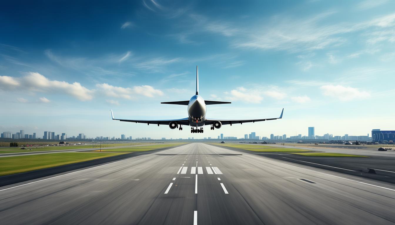 TP1000无人运输机的性能数据与综合表现分析_无人运载技术_无人运输机的优点