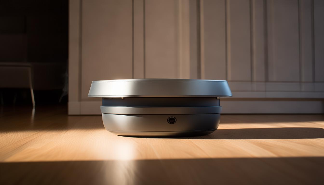 如何寻找TP-Link摄像头的最优安装位置?_tp摄像头搜索工具_摄像头查找器