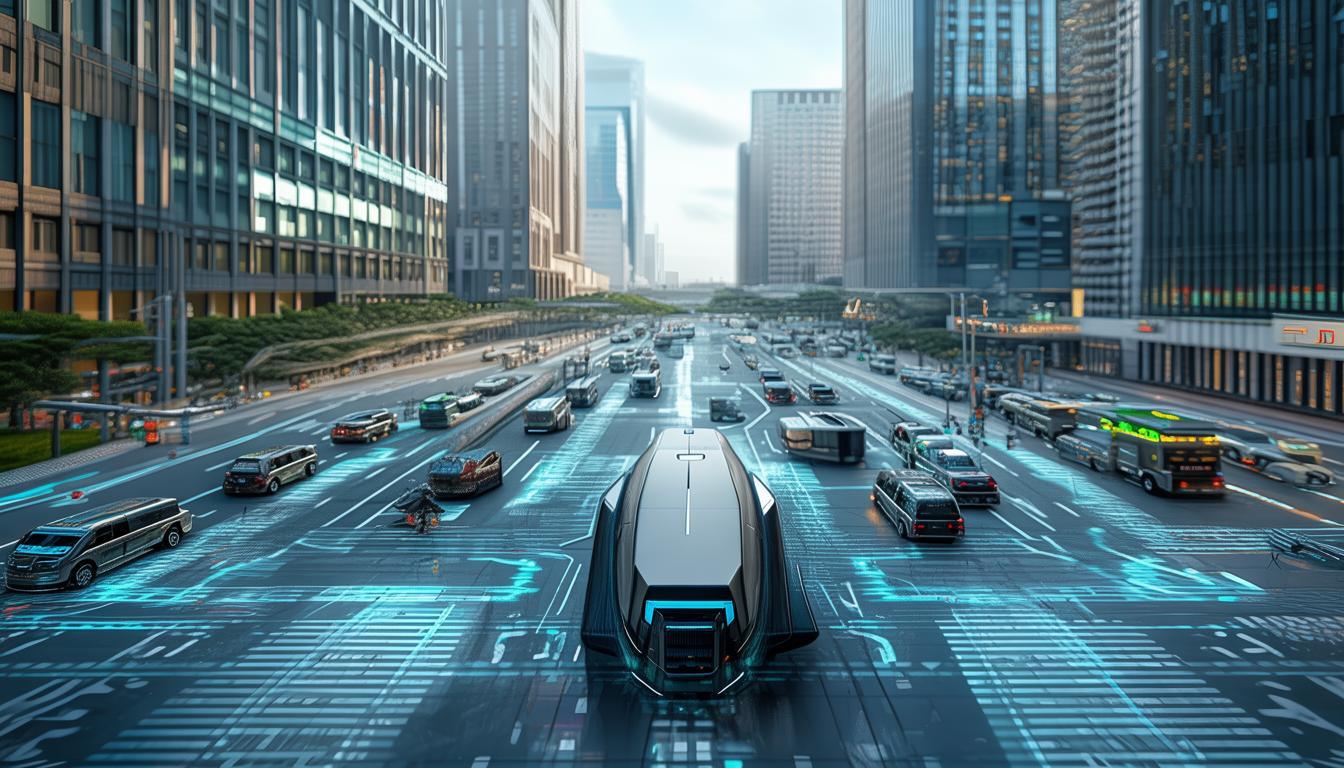 运输机投放无人机_无人运输机发展趋势_智能空投的应用: TP1000无人运输机和未来的运输模式