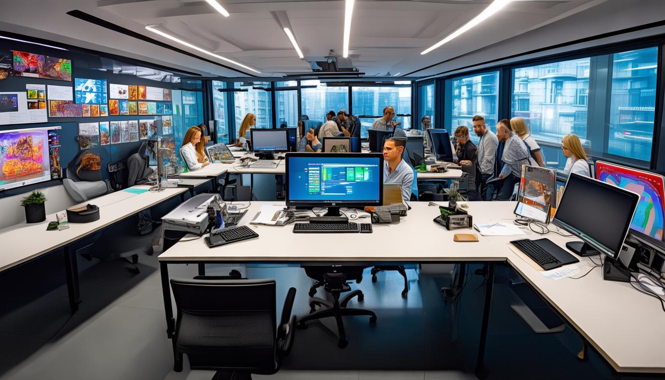 如何衡量TPTP游戏的社会经济影响力_如何衡量TPTP游戏的社会经济影响力_如何衡量TPTP游戏的社会经济影响力