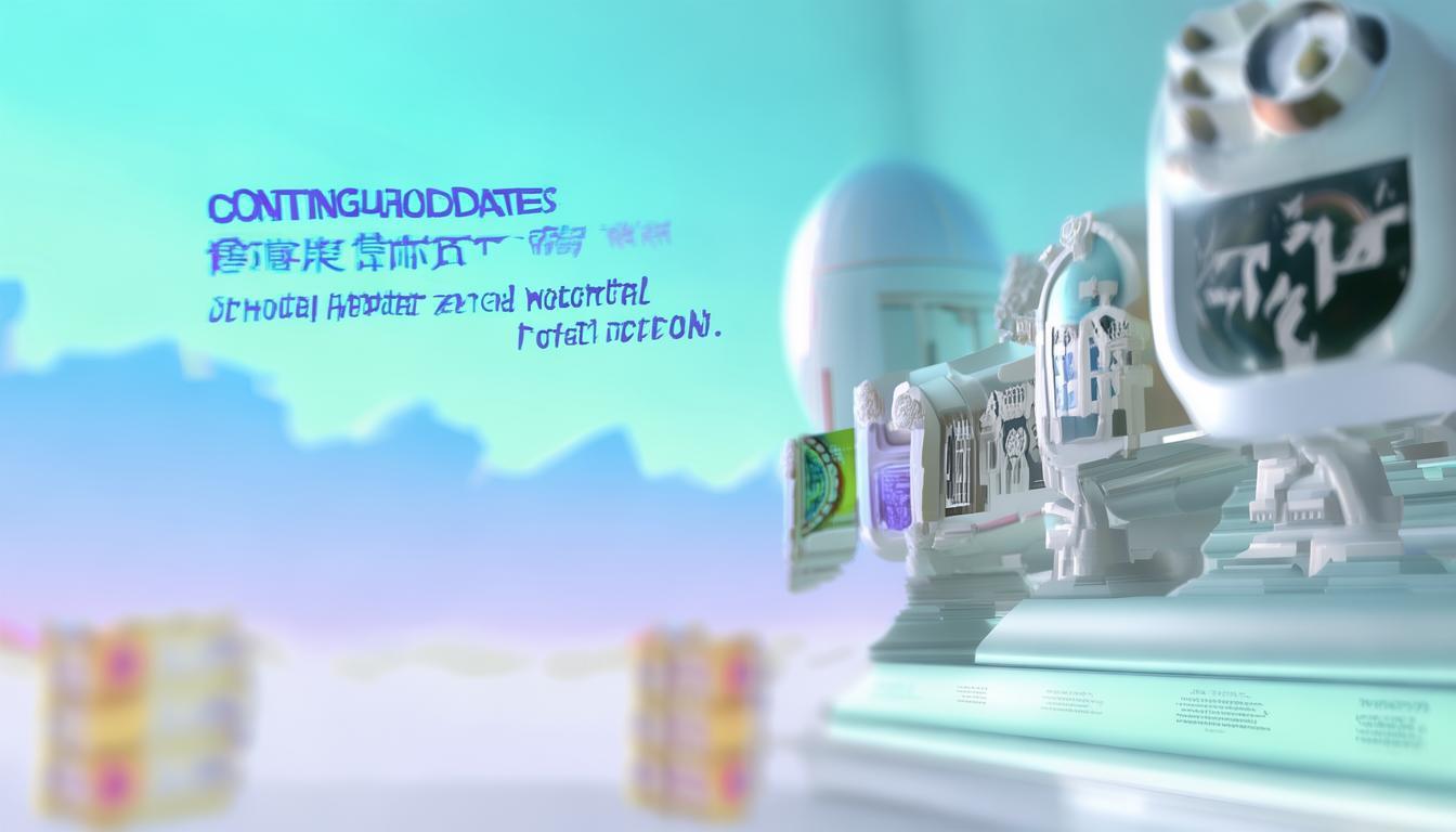 TPTP游戏如何影响社会运动与倡导_俗语运动的社会影响_影响体育社会互动的因素