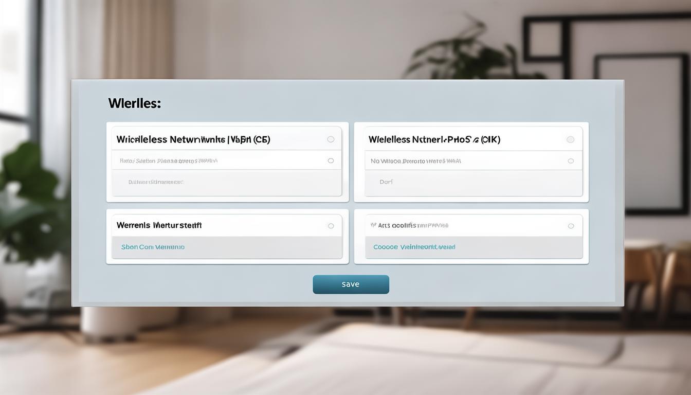 使用TP-LINK 150M Mini路由器的设置手册和指南_使用TP-LINK 150M Mini路由器的设置手册和指南_使用TP-LINK 150M Mini路由器的设置手册和指南