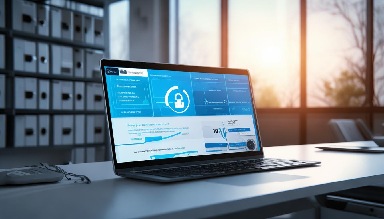 在企业环境中应用TP-LINK物联客户端的优势_在企业环境中应用TP-LINK物联客户端的优势_在企业环境中应用TP-LINK物联客户端的优势