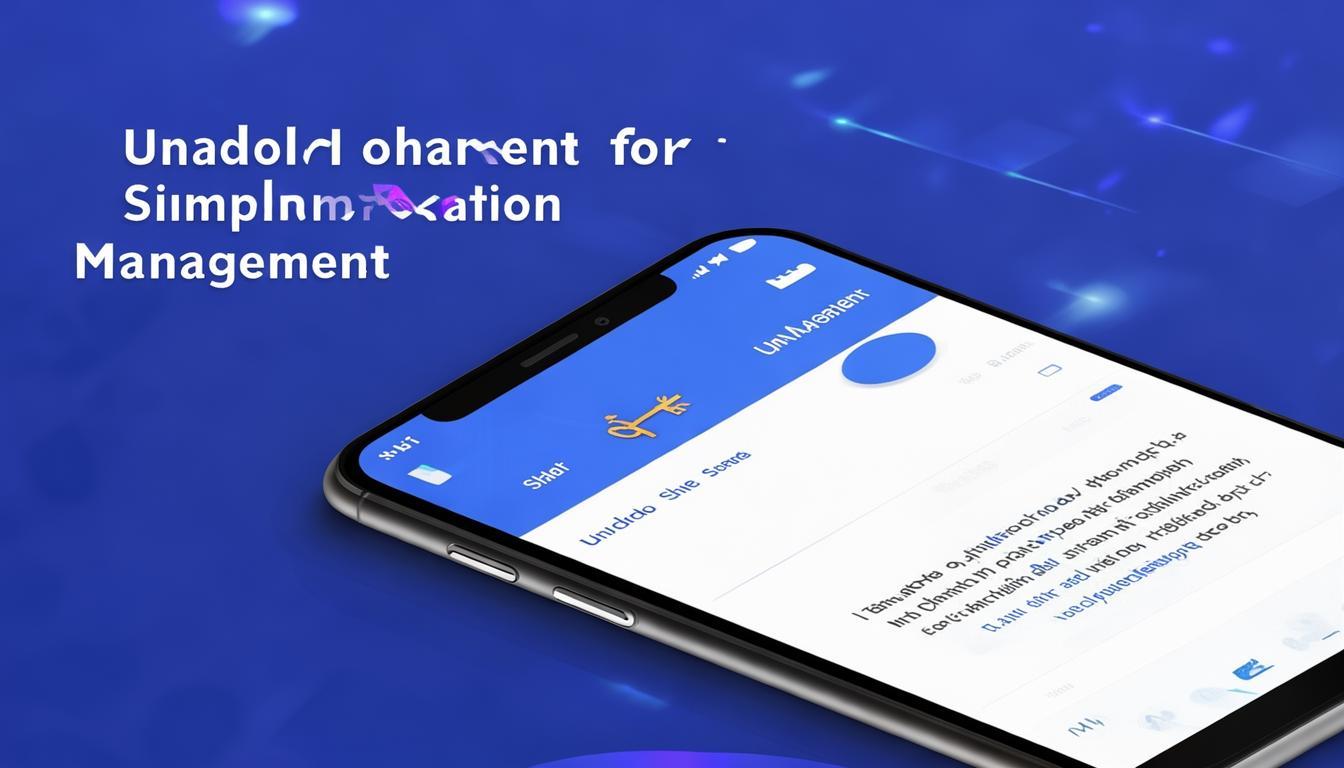 谁有权访问？TP-Link监控设备的分享管理_监控共享权限设备指什么_监控分享权限