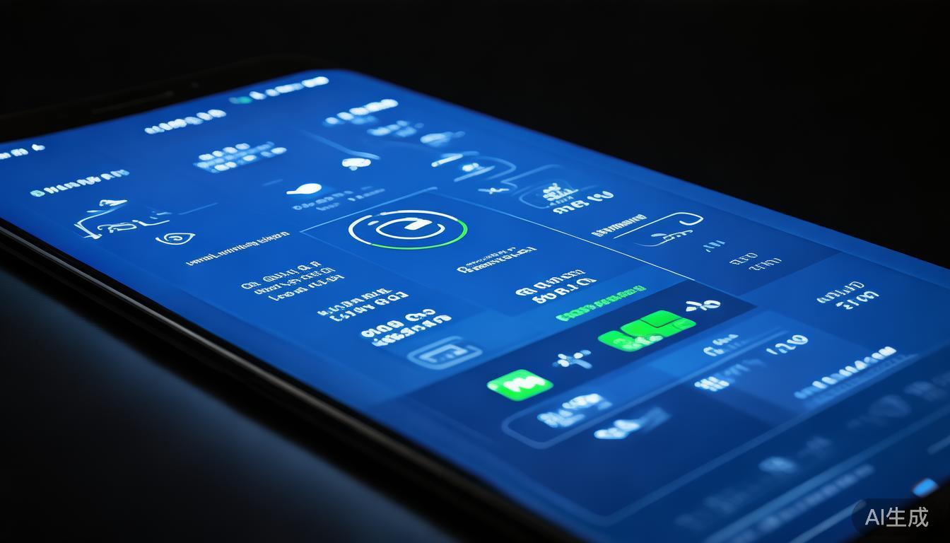 多元化服务平台_多元化软件_TP官方网站下载APP的多元化功能与创新能力