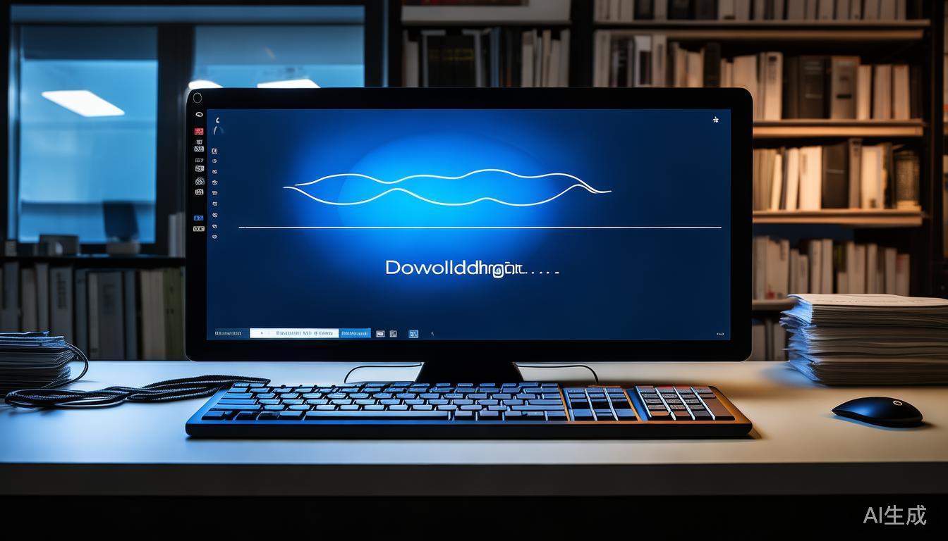 如何评估tokenpocket官网下载应用的安全性和效率?_应用评估报告_应用评测