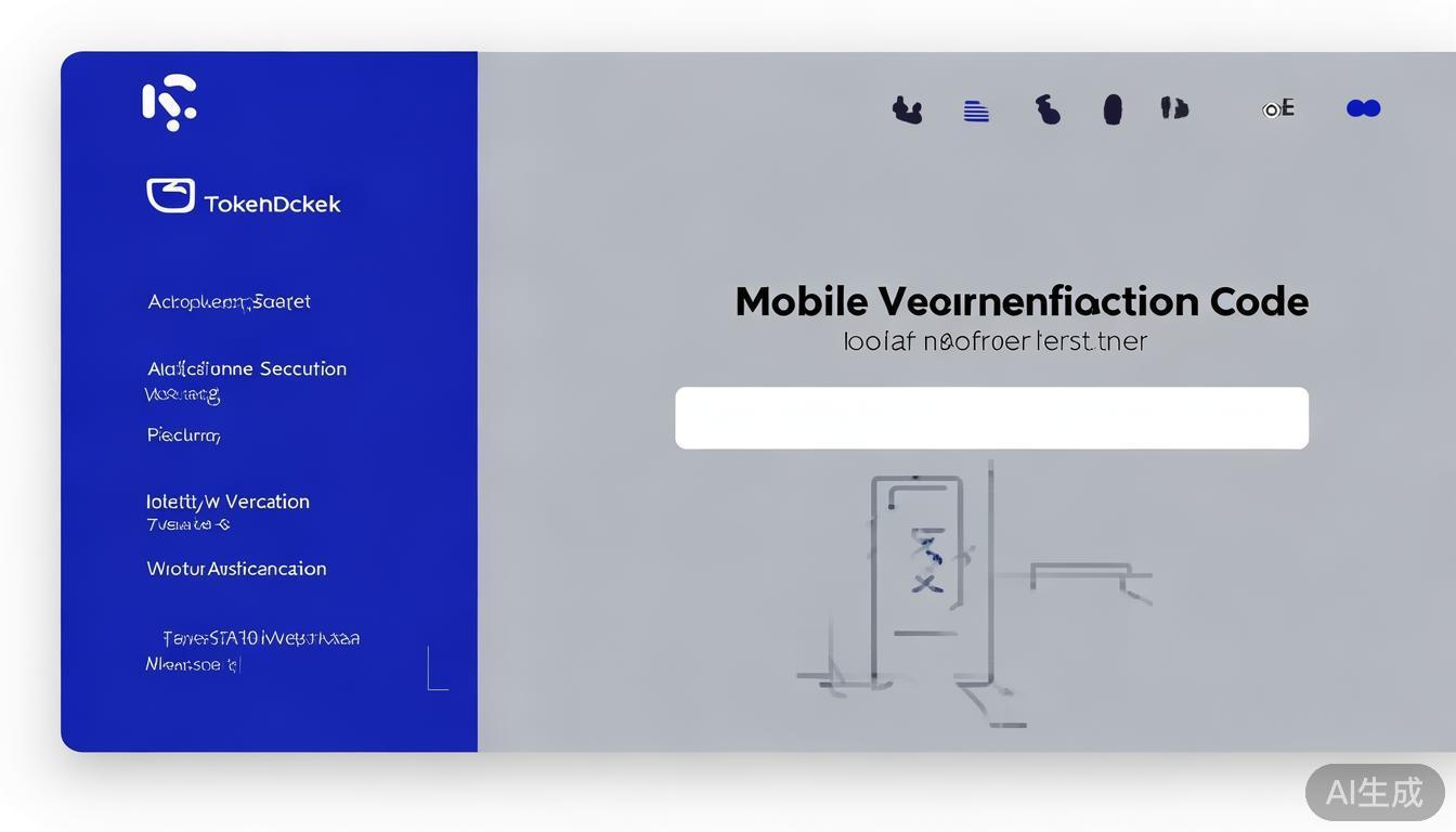 下载验证身份是什么意思_如何在tokenpocket官网下载中设置多重身份验证来提高安全性？_下载安装身份验证