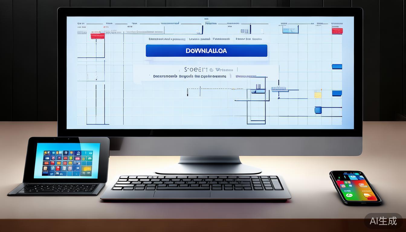 创造活力课堂实施有效b_有效课堂教学的实施与策略_TP最新版下载的有效性分析与实施